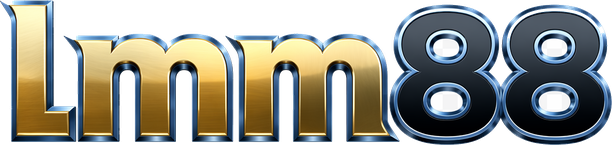 lmm88